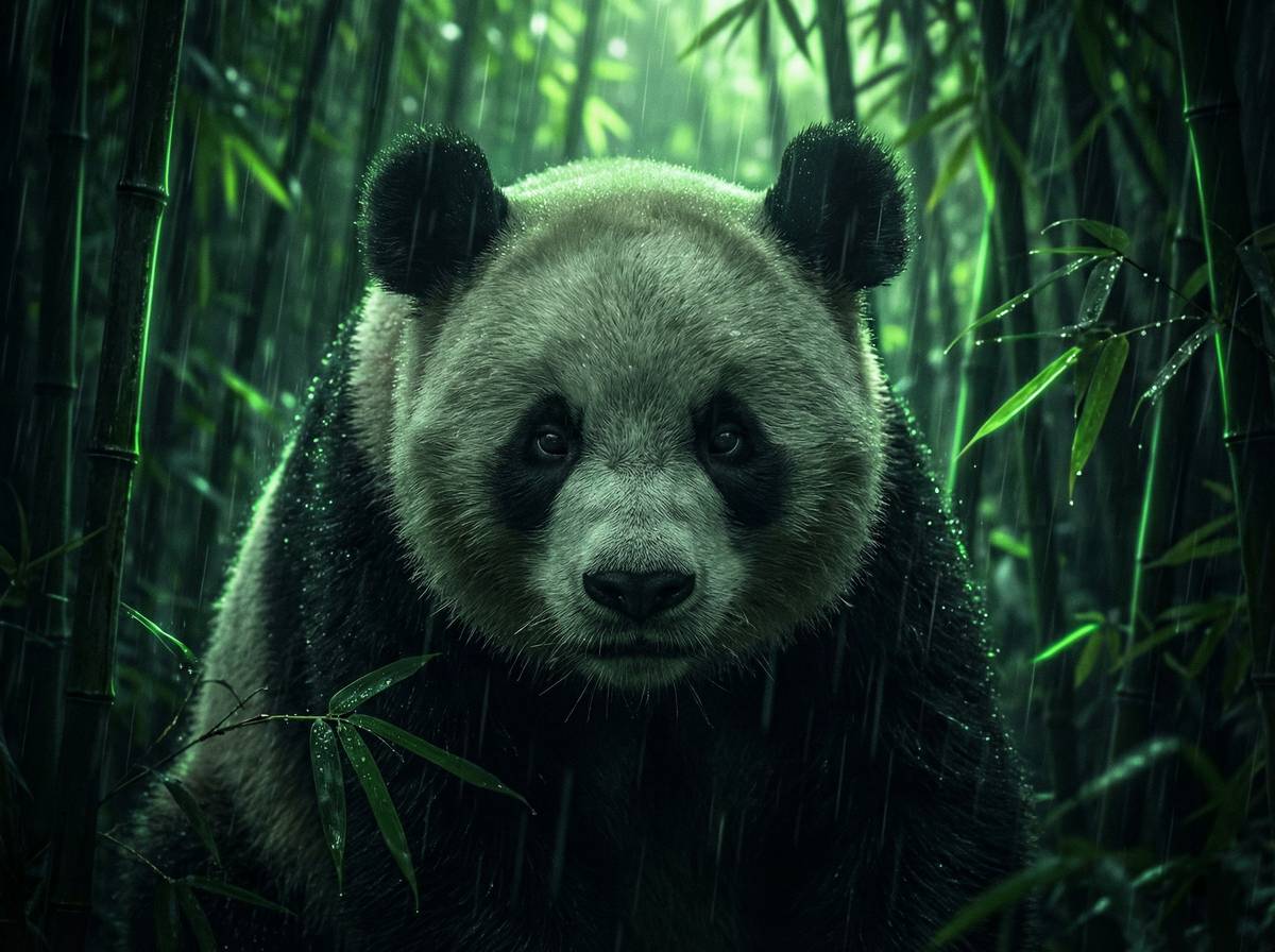 大象传媒精选视频