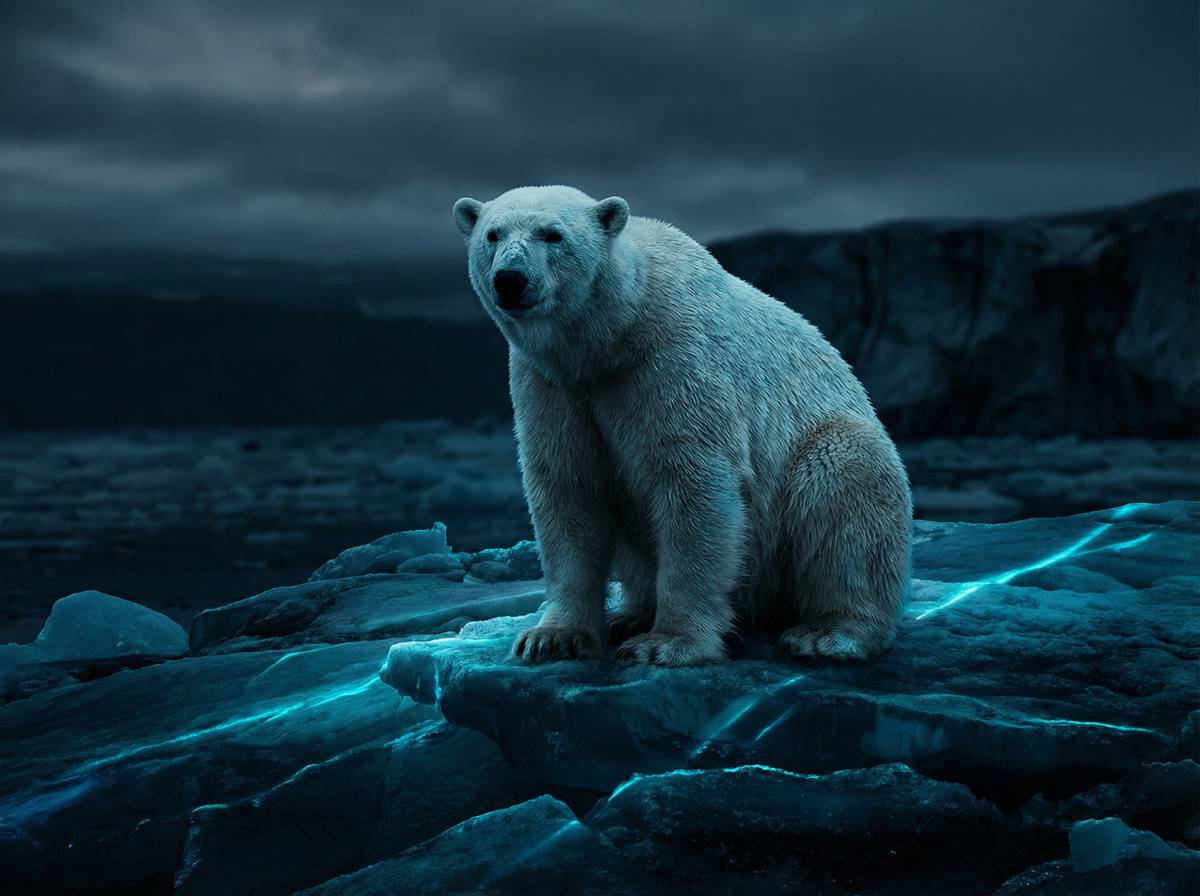 大象传媒茄子视频
