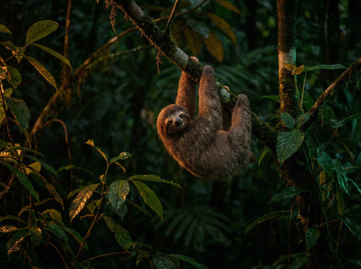大象传媒大象传媒